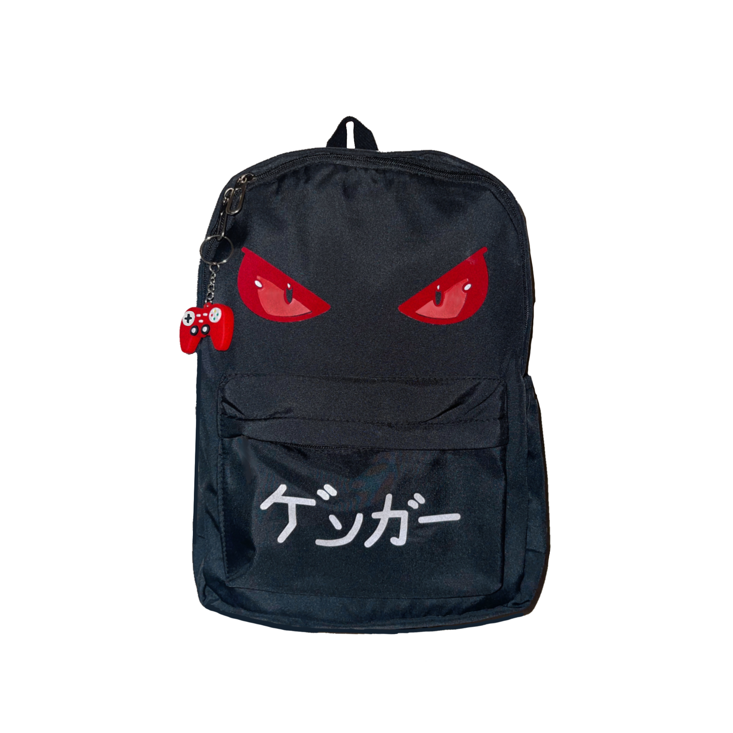 Gengar Backpack