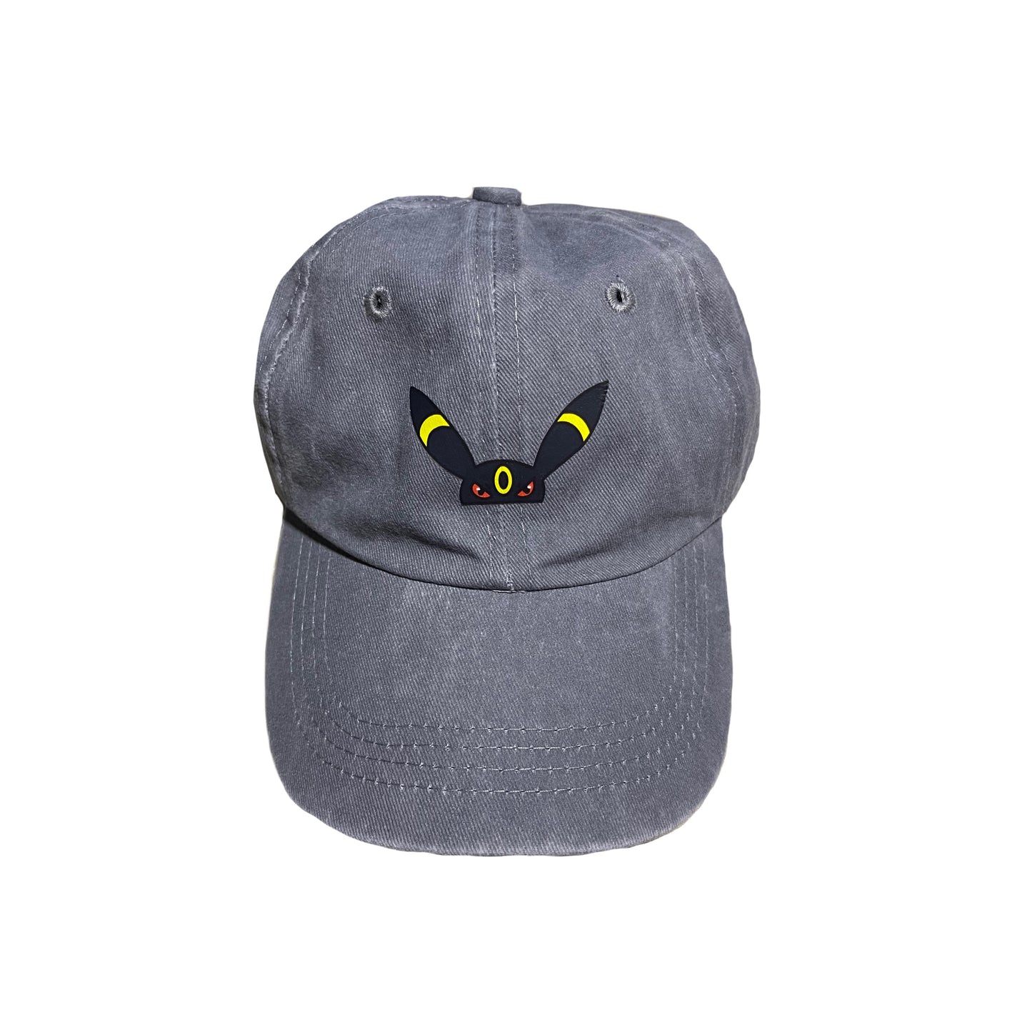 Umbreon Dad Hat