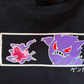 Gengar Crewneck Sweater